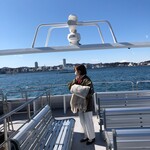 mm の旅行プロフィール
