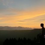 吉田 昂司の旅行プロフィール