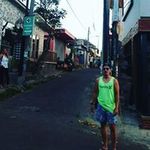 Akira Suginoの旅行プロフィール