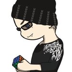 chihiro5699の旅行プロフィール