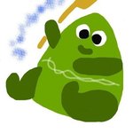 arieee0の旅行プロフィール