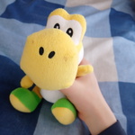 ゆうり@陰キャの旅行プロフィール