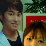 大野 理恵子の旅行プロフィール