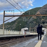 vvatoの旅行プロフィール