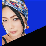 nanakoの旅行プロフィール