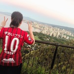 Sayatan☆の旅行プロフィール