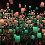 ぴてくんの旅行プロフィール