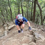 koiの旅行プロフィール