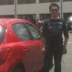 酒井 良浩の旅行プロフィール