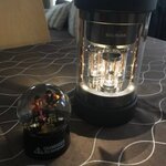 mocamarinの旅行プロフィール