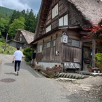 3104の旅行プロフィール