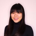 cheersonokaの旅行プロフィール