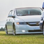 257azusa120912の旅行プロフィール