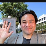 笈川の旅行プロフィール