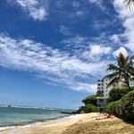 toyoの旅行プロフィール