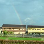 Lc4hrMDgQO3pi6lの旅行プロフィール