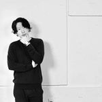 Shinya Toyookaの旅行プロフィール