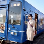 mikuの旅行プロフィール