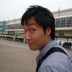 林 駿甫の旅行プロフィール