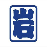 岩出軍團の旅行プロフィール