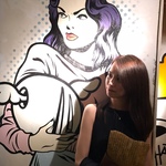 haruの旅行プロフィール