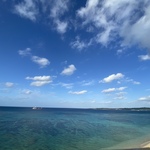 しまの旅行プロフィール