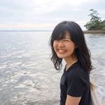 Marie  Otakiの旅行プロフィール
