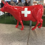 ゲンチャイの旅行プロフィール