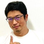 yutaka520221の旅行プロフィール