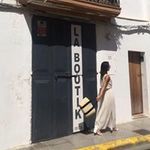 LILYの旅行プロフィール