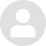 古城 信爾の旅行プロフィール