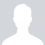 石倉 晴恵の旅行プロフィール