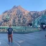 Tsuruの旅行プロフィール