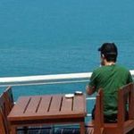 橋山 慎の旅行プロフィール