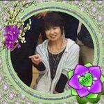 池田 尚美の旅行プロフィール