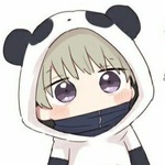 ひぃの旅行プロフィール