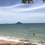 runrunの旅行プロフィール