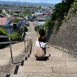 ななちの旅行プロフィール