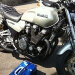 田島 光一の旅行プロフィール