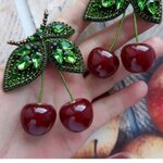 tomomimi521の旅行プロフィール