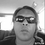 Mat Noorの旅行プロフィール