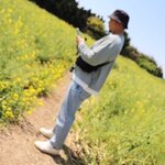 i_tatsuki0719の旅行プロフィール