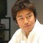 福山 誠の旅行プロフィール