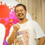 文原 明臣の旅行プロフィール