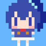 roronyaの旅行プロフィール