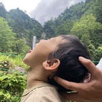 みーこんの旅行プロフィール