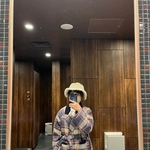 蘭の旅行プロフィール