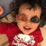 Teppei Gotoの旅行プロフィール