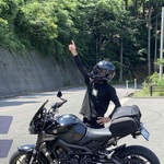 武貞 行裕の旅行プロフィール