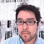 布施 基の旅行プロフィール